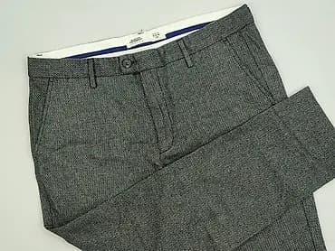 Burton Menswear London, Material trousers for women, size 3XL