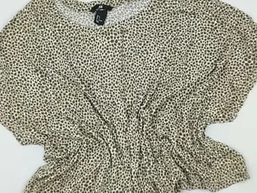 H&M, Bluzka damska, S