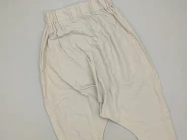 Women`s trousers, size S (EU 36)