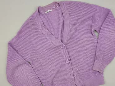 Cropp, Kardigan damski, M