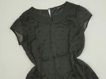 Mohito, Women's blouse, size S (EU 36)