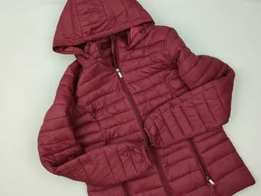 Tom Rose, Куртка демісезонна жіноча, розмір L