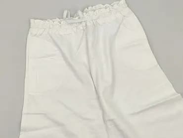 H&M, Спідниця жіноча, M