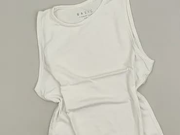 Fisherfield, T-shirt damski, rozmiar M