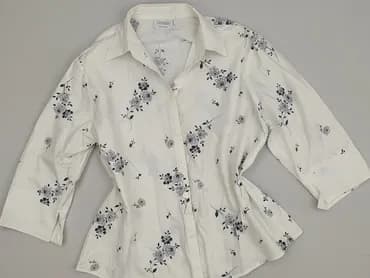 Canda, Women`s shirt, XL