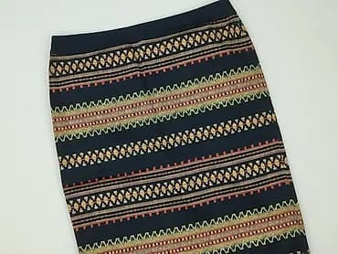Marks & Spencer, Spódnica damska, rozmiar S
