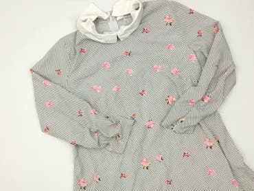 Ulubione, Women`s dress, M