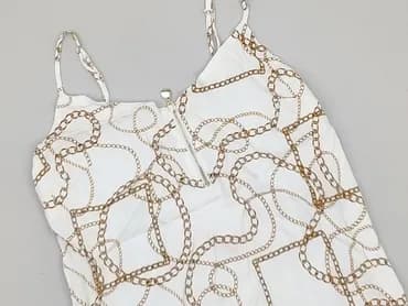 Mohito, Women`s top, XS