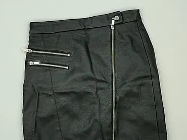 Bershka, Spódnica damska, rozmiar M