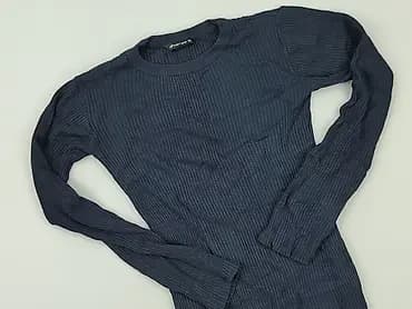 Diverse, Women`s dress, size XS