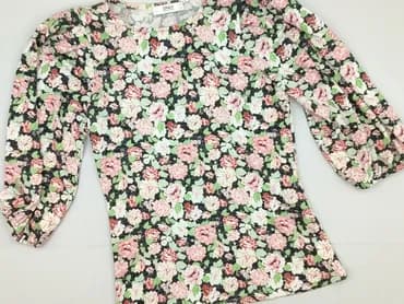 ONLY, Women's blouse, size M (EU 38)