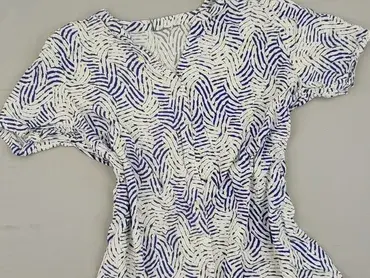 Жіноча блуза, розмір 2XL