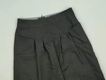 Mexx, Спідниця жіноча, S