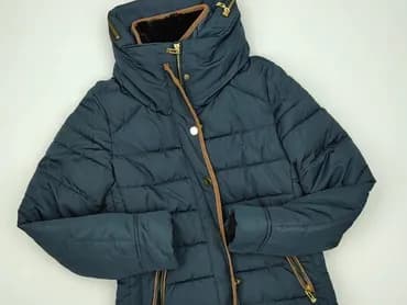 Women`s winter jacket, M