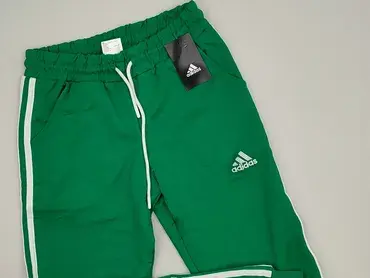 Adidas, Спортивні штани жіночі, розмір M