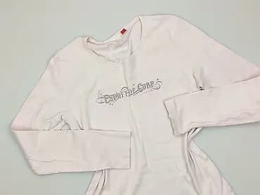 Esprit, Жіноча блуза, розмір S