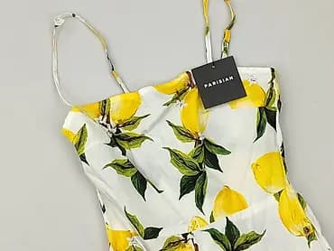 Parisian Collection, Kombinezon damski, rozmiar S