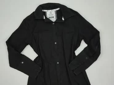 Naoko, Sukienka damska, S