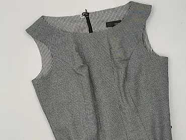 Next, Sukienka damska, rozmiar S