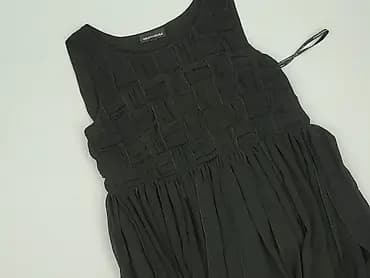 Warehouse, Сукня жіноча, розмір L