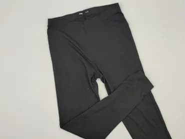 Sinsay, Leggings size M