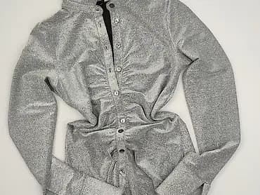 H&M Divided, Сукня жіноча, розмір S