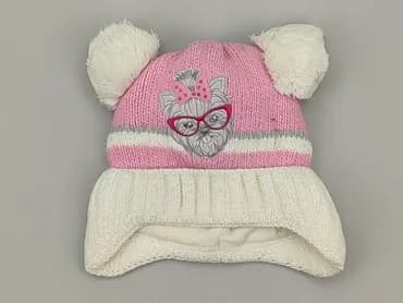 Czapeczka, stan - Dobry