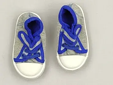 Baby shoes, 19, condition - Perfect