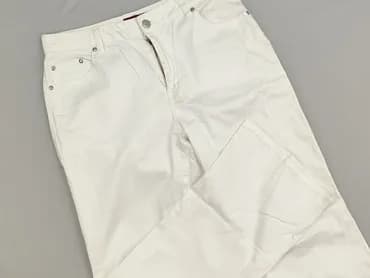 Jeansy damskie, rozmiar M