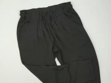 Indiska, Брюки жіночі, розмір M