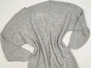 Sweter damski, rozmiar One size
