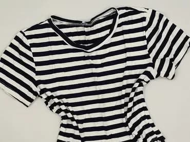Women`s top, size S (EU 36)