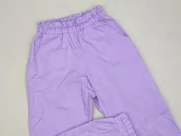 Uniform, Sweatpants for women, size S