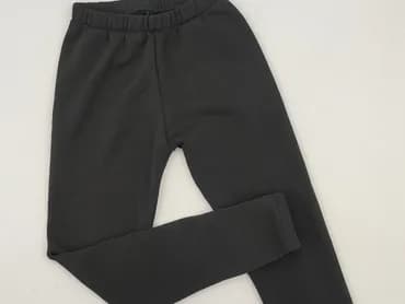 Leggings Sports for women, size S (EU 36)