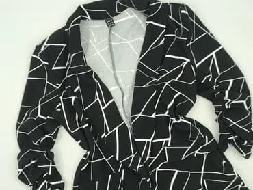 Shein, Піджак жіночий, S