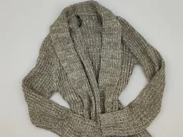 Pure, Кардиган жіночий, S