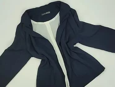 Atmosphere, Marynarka damska, rozmiar M