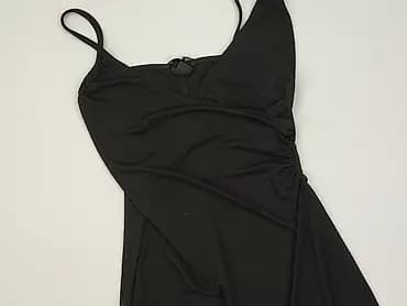 H&M, Sukienka damska, rozmiar S
