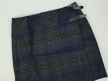 Spódnica damska, rozmiar 2XL