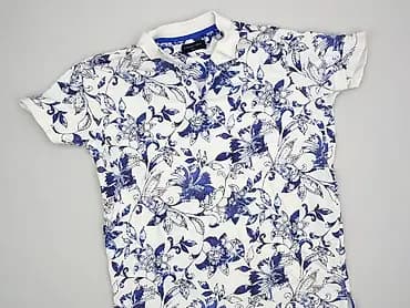 Giordano Conti, Koszulka polo dla mężczyzn, rozmiar 2XL