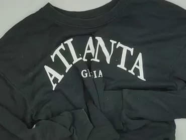 Світшот жіночий, розмір M