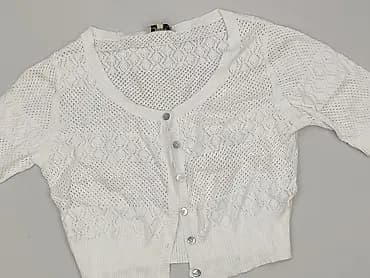 Papaya, Women`s cardigan, size XL