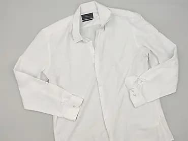 Reserved, Shirt for men, size 2XL