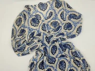 Zara, Сукня жіноча, розмір M