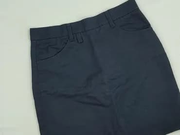 Women`s skirt, S