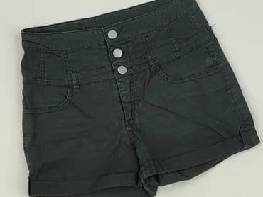 Vero Moda, Szorty damskie, rozmiar XS