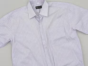 Koszulа dla mężczyzn, rozmiar M
