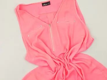 Janina, Women's blouse, size 4XL