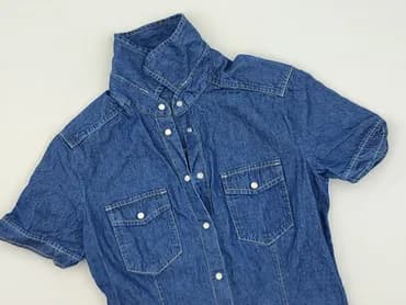 Benetton, Koszula damska, rozmiar S