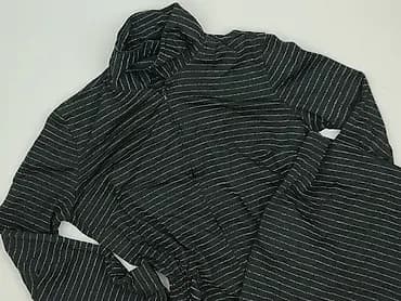 Комбінезон жіночий, розмір S